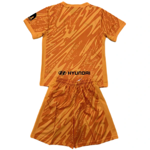 Atlético de Madrid Maglia 2024 2025 - Maglia Atletico De Madrid | itmagliettecalcio