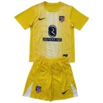 Atlético de Madrid Maglia 2025 2026 - Maglia Atletico De Madrid | itmagliettecalcio