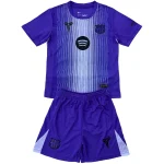 Maglia 2025 2026 - Maglia Fc Barcellona | itmagliettecalcio