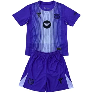 Maglia 2025 2026 - Maglia Fc Barcellona | itmagliettecalcio