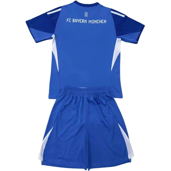 Bayern München Maglia 2025 2026 - Maglia Bayern Munchen | itmagliettecalcio