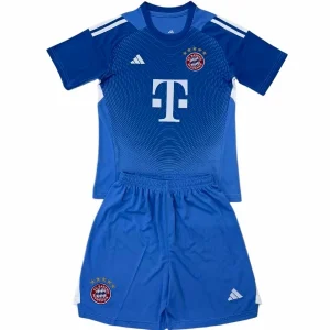 Bayern München Maglia 2025 2026 - Maglia Bayern Munchen | itmagliettecalcio