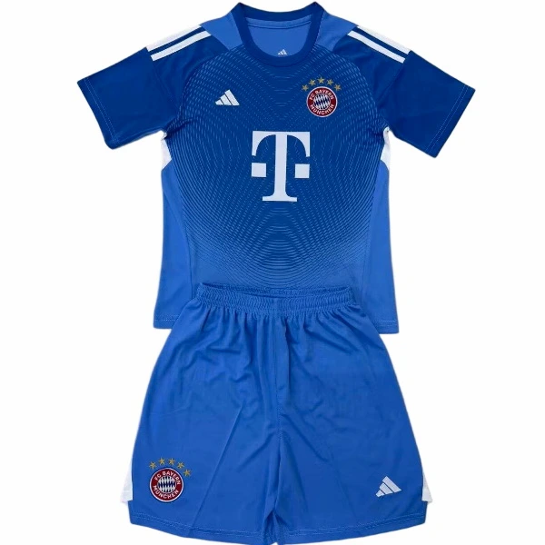 Bayern München Maglia 2025 2026 - Maglia Bayern Munchen | itmagliettecalcio