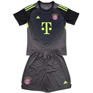 Bayern München Maglia 2025 2026 - Maglia Bayern Munchen | itmagliettecalcio