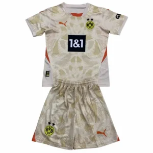 Bv Borussia Dortmund Maglia 2024 2025 - Maglia Bv Borussia Dortmund | itmagliettecalcio