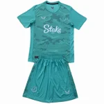Everton Maglia 2024 2025 - Maglia Everton | itmagliettecalcio
