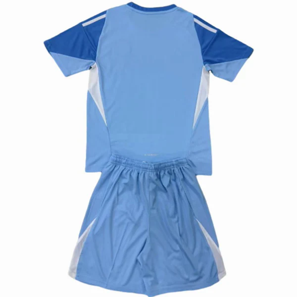 Inter Miami Maglia 2025 2026 - Maglia Inter Miami | itmagliettecalcio