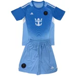 Inter Miami Maglia 2025 2026 - Maglia Inter Miami | itmagliettecalcio