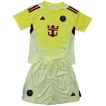 Inter Miami Maglia 2025 2026 - Maglia Inter Miami | itmagliettecalcio