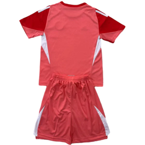 Inter Miami Maglia 2025 2026 - Maglia Inter Miami | itmagliettecalcio