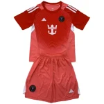 Inter Miami Maglia 2025 2026 - Maglia Inter Miami | itmagliettecalcio