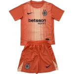 Internazionale Milano Maglia 2025 2026 - Maglia Internazionale Milano | itmagliettecalcio