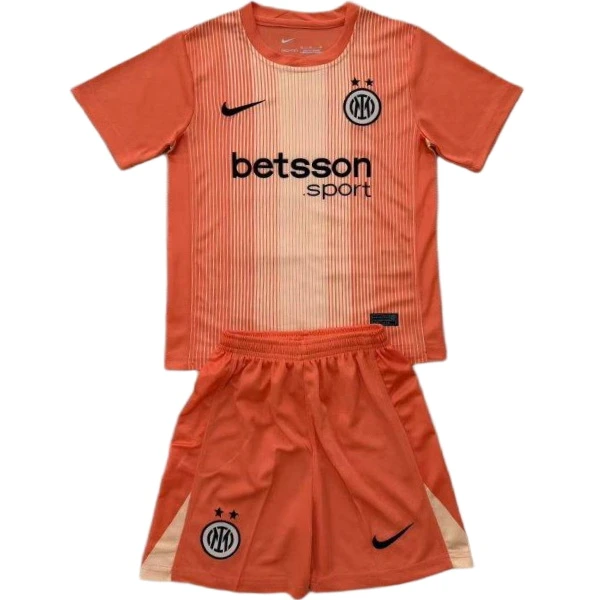 Internazionale Milano Maglia 2025 2026 - Maglia Internazionale Milano | itmagliettecalcio