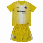 Internazionale Milano Maglia 2025 2026 - Maglia Internazionale Milano | itmagliettecalcio