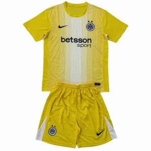 Internazionale Milano Maglia 2025 2026 - Maglia Internazionale Milano | itmagliettecalcio