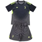 Juventus Maglia 2025 2026 - Maglia Juventus | itmagliettecalcio