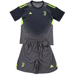 Juventus Maglia 2025 2026 - Maglia Juventus | itmagliettecalcio