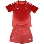 Juventus Maglia 2025 2026 - Maglia Juventus | itmagliettecalcio