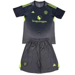Manchester United Maglia 2025 2026 - Maglia Manchester United | itmagliettecalcio