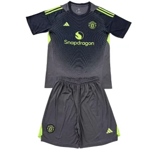 Manchester United Maglia 2025 2026 - Maglia Manchester United | itmagliettecalcio