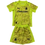Marseille Maglia 2025 2026 - Maglia Marseille | itmagliettecalcio