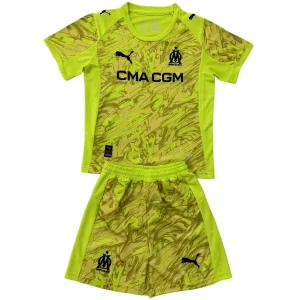 Marseille Maglia 2025 2026 - Maglia Marseille | itmagliettecalcio