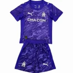 Marseille Maglia 2025 2026 - Maglia Marseille | itmagliettecalcio
