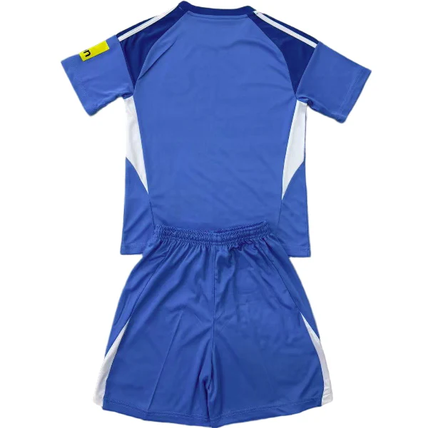 Newcastle United Maglia 2025 2026 - Maglia Newcastle United | itmagliettecalcio
