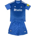 Newcastle United Maglia 2025 2026 - Maglia Newcastle United | itmagliettecalcio
