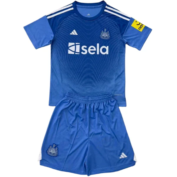Newcastle United Maglia 2025 2026 - Maglia Newcastle United | itmagliettecalcio