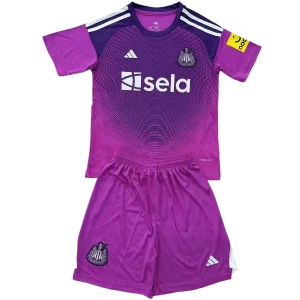 Newcastle United Maglia 2025 2026 - Maglia Newcastle United | itmagliettecalcio