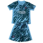 Paris Saint Germain Maglia 2024 2025 - Maglia Paris Saint Germain | itmagliettecalcio