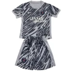 Paris Saint Germain Maglia 2024 2025 - Maglia Paris Saint Germain | itmagliettecalcio