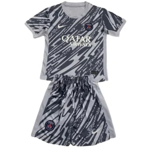 Paris Saint Germain Maglia 2024 2025 - Maglia Paris Saint Germain | itmagliettecalcio