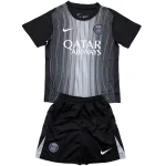 Paris Saint Germain Maglia 2025 2026 - Maglia Paris Saint Germain | itmagliettecalcio