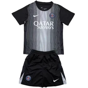 Paris Saint Germain Maglia 2025 2026 - Maglia Paris Saint Germain | itmagliettecalcio