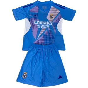 Real Madrid Maglia 2024 2025 - Maglia Real Madrid | itmagliettecalcio