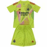 Real Madrid Maglia 2024 2025 - Maglia Real Madrid | itmagliettecalcio