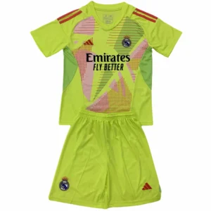 Real Madrid Maglia 2024 2025 - Maglia Real Madrid | itmagliettecalcio