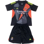 Real Madrid Maglia 2024 2025 - Maglia Real Madrid | itmagliettecalcio