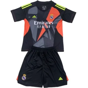 Real Madrid Maglia 2024 2025 - Maglia Real Madrid | itmagliettecalcio