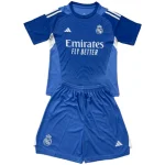 Real Madrid Maglia 2025 2026 - Maglia Real Madrid | itmagliettecalcio