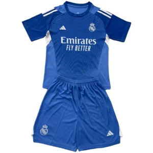 Real Madrid Maglia 2025 2026 - Maglia Real Madrid | itmagliettecalcio