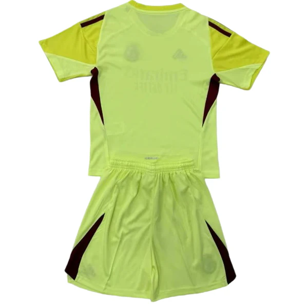 Real Madrid Maglia 2025 2026 - Maglia Real Madrid | itmagliettecalcio