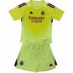 Real Madrid Maglia 2025 2026 - Maglia Real Madrid | itmagliettecalcio