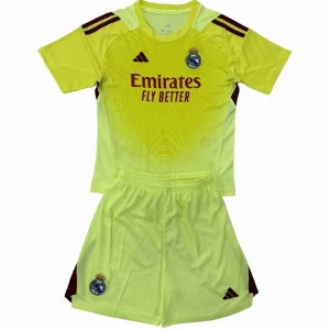 Real Madrid Maglia 2025 2026 - Maglia Real Madrid | itmagliettecalcio