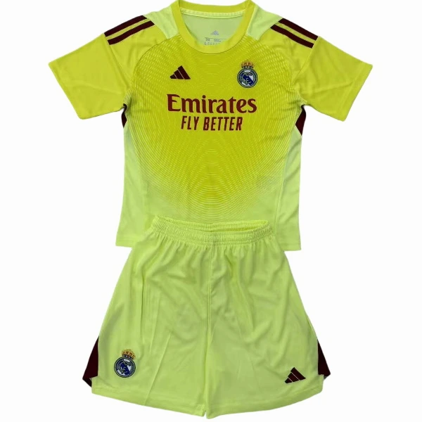 Real Madrid Maglia 2025 2026 - Maglia Real Madrid | itmagliettecalcio