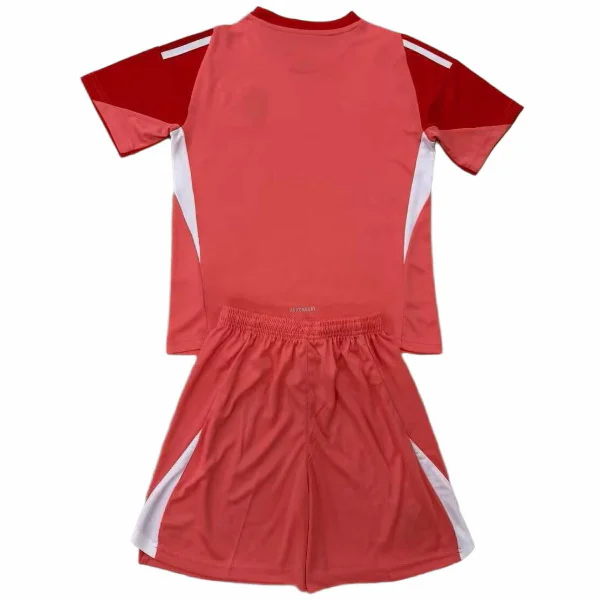 Real Madrid Maglia 2025 2026 - Maglia Real Madrid | itmagliettecalcio
