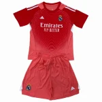 Real Madrid Maglia 2025 2026 - Maglia Real Madrid | itmagliettecalcio