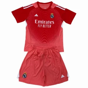 Real Madrid Maglia 2025 2026 - Maglia Real Madrid | itmagliettecalcio